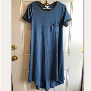 Lulaore XS Carly NWOT never worn